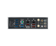 ASUS ROG MAXIMUS XII FORMULA - 561098 - zdjęcie 6